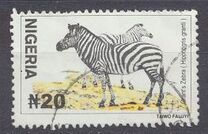 [Wildlife, type YR]