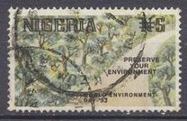 [World Environment Day, тип UF]