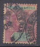 [King Edward VII, type C]