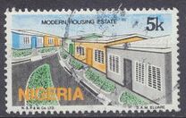 [Nigerian Life, Tip OY]