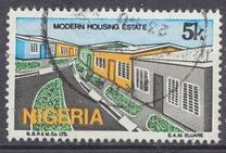 [Nigerian Life, Tip OY]