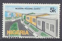 [Nigerian Life, Tip OY]