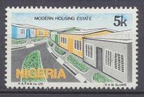 [Nigerian Life, Tip OY]