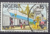 [Nigerian Life, Tip PA]