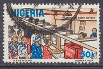 [Nigerian Life, type PG]