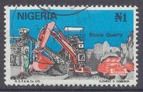 [Nigerian Life, type PH]