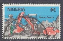 [Nigerian Life, type PH]