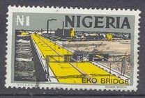 [Definitive Issues, type IA]