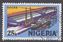 [Definitive Issues, type HW]