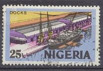 [Definitive Issues, type HW]