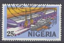 [Definitive Issues, type HW]