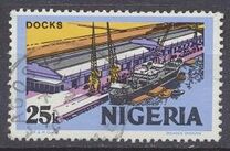 [Definitive Issues, type HW]