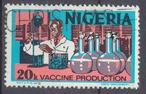 [Definitive Issues, type HV]