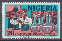 [Definitive Issues, type HV]