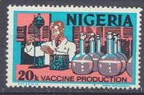 [Definitive Issues, type HV]