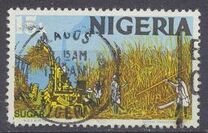 [Definitive Issues, type HT]