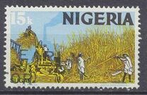 [Definitive Issues, type HT]