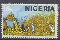 [Definitive Issues, type HT]