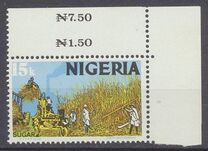 [Definitive Issues, type HT]