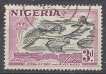 [Local Motives, тип AG]