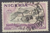 [Local Motives, тип AG]