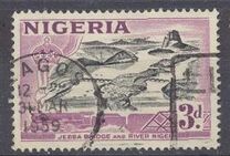 [Local Motives, тип AG]