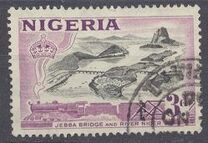 [Local Motives, тип AG]