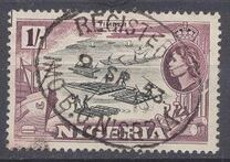 [Local Motives, тип AJ]