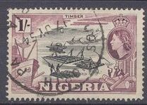 [Local Motives, тип AJ]