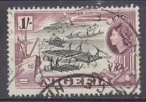 [Local Motives, тип AJ]