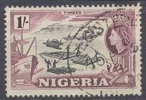 [Local Motives, тип AJ]