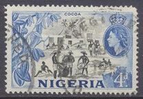 [Local Motives, тип AH]