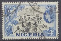 [Local Motives, тип AH]