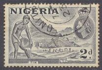 [Local Motives, тип AF]