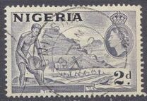 [Local Motives, тип AF]