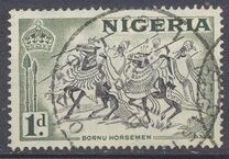 [Local Motives, тип AC]