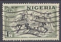 [Local Motives, тип AC]