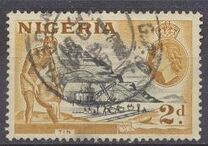 [Local Motives, тип AE]