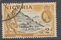 [Local Motives, тип AE]