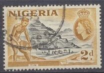 [Local Motives, тип AE]