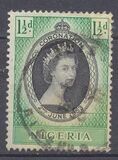 [Coronation of Queen Elizabeth II, Scrivi AA]