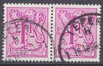 [Neue Werte, Typ PV11]