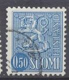 [Coat of Arms, type HR32]