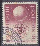 [Science, típus BK]