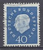 [Professor Dr. Th. Heuss, тип EI3]
