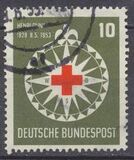 [Red Cross, 类型 AI]