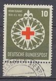 [Red Cross, 类型 AI]