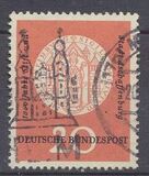 [The 1000th Anniversary of the Town of Aschaffenburg, Tip CX]