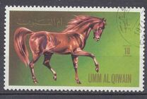 [Horses, тып SC]