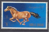 [Horses, тып SD]